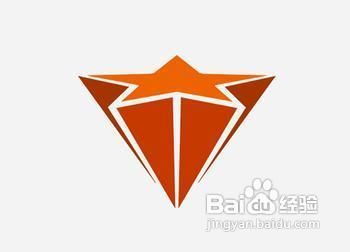 企业品牌形象设计之于企业发展的重要性